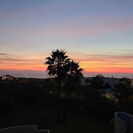 Villa With Beautiful See Views & Spacious Garden Ferragudo  Eksteriør bilde